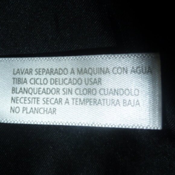 Koala Kids 🎄 Festive & Adorable Holiday Dress – Size 18 Months - Picture 7 of 9